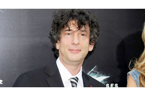 ニール・ゲイマン著の「ヘンゼルとグレーテル」が映画化 画像