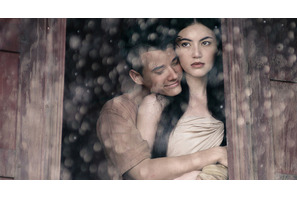 【ご招待】『愛しのゴースト』試写会に20組40名様 画像