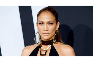 ジェニファー・ロペス元夫、当時の結婚生活について「困難だった」 画像