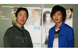 田中圭もいつかは出品？　ぴあフィルムフェスティバル記念番組でナレーションに挑戦 画像