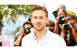 ライアン・ゴズリング、誕生したばかりの娘のためにお抱え看護師を雇う 画像