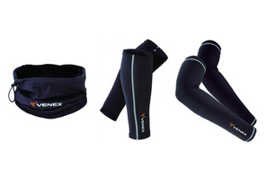 注目を集めているリカバリーウェア、着るだけで疲労回復や安眠へ導くはホント？ 画像