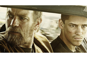 【ご招待】『ガンズ＆ゴールド』試写会に5組10名様 画像