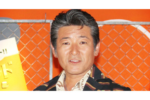 布川敏和、離婚した狩野英孝にエール「ようこそ、独身は最高だぞ」 画像