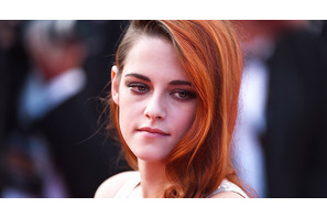 「トワイライト」シリーズの短編映画が“フェイスブック限定”で放映！ 画像