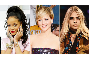 ジェニファー・ローレンスらハッキング被害に遭ったセレブがGoogleを提訴？ 画像