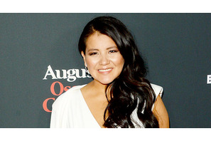 『8月の家族たち』のミスティ・アップハム、今月5日から行方不明 画像