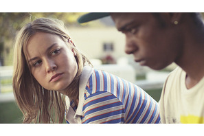 【ご招待】『ショート・ターム』試写会に10組20名様 画像