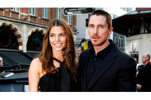 クリスチャン・ベイル、暴行容疑で逮捕されるも不起訴処分に 画像