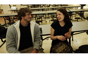 キャスト陣が語る『アメリカン・ティーン』とその後　「高校の最後には光が待ってる」 画像