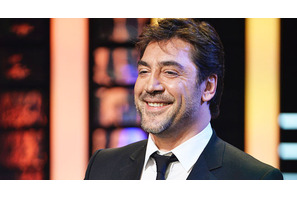 ハビエル・バルデム、『パイレーツ・オブ・カリビアン』最新作に出演へ？ 画像