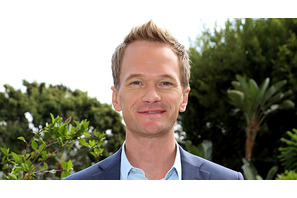 ニール・パトリック・ハリス、アカデミー賞授賞式司会者に決定！ 画像