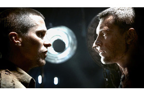 シュワルツェネッガー州知事最新作？　『ターミネーター4』が来年6月に公開決定 画像