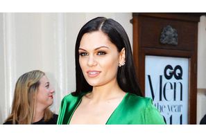 ジェシー・J、『キック・アス』出演を断っていた！ 画像