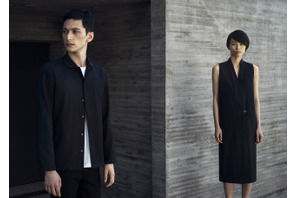 「H&M」からハイラインブランド「COS」日本初オープン！ 画像