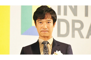 東京ドラマアウォードで「半沢直樹」がグランプリ＆演出＆主演男優賞の3冠！ 画像