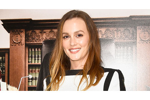 レイトン・ミースター、子どもを熱望？ 画像