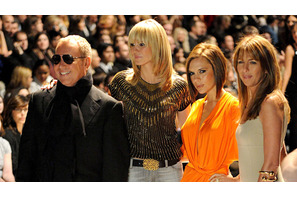 ストライキの影響が残るエミー賞に新たな動き　リアリティ・ショーもノミネート対象に！ 画像