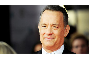 トム・ハンクス、短編小説集を発表へ 画像
