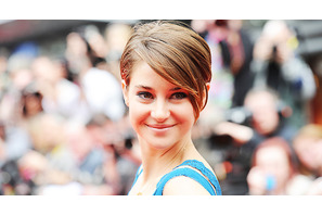 シャイリーン・ウッドリー、「ピープルズ・チョイス・アワード」で4部門にノミネート 画像