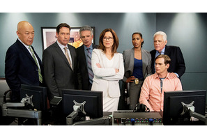 キレ者熟女＆口悪オヤジ＆ワケあり少年…「MAJOR CRIMES」クセ者キャラに注目 画像