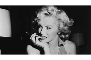 マリリン・モンローの手紙がオークション出品！ 語られなかった愛のメッセージも 画像