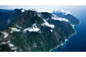 【ご招待】ゲスト登壇『天空からの招待状』試写会に10組20名様 画像