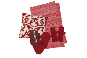 カシウエアからホリデーシーズンにぴったりのシーズナルリミテッドが登場！ 画像