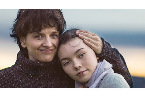 土屋アンナ＆木村多江ら“働くママ”も共感！ 『おやすみなさいを言いたくて』 画像