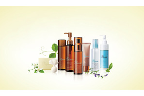 「ドゥーオーガニック」都心のスパ施設「タイムズ スパ・レスタ」と初コラボ 画像