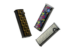 「ヴィヴィアン・ウエストウッド」から新作ライターコレクション発売 画像