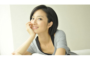 「ジェイに甘やかされて困る（笑）」ジェイ・チョウ監督作のミューズ、グイ・ルンメイ 画像