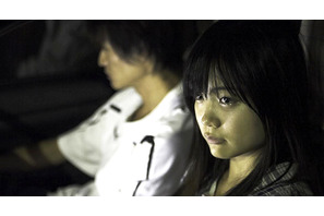 元「AKB」加弥乃・主演、連続少女拉致事件を体験した水井真希の初監督作『ら』 画像