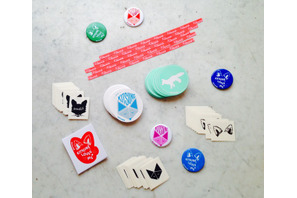 「KITSUNE」主催の年末ビッグパーティ開催！東京WOMB、大阪ONZIEMEにて 画像