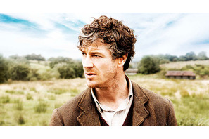 【ご招待】『ジミー、野を駆ける伝説』試写会に5組10名様 画像