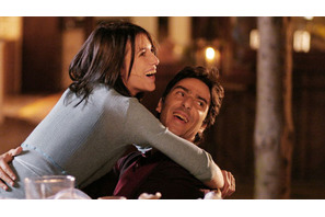 思わず心もうきうきしてくる 2005年幸せになれる春映画 vol.4　幸せのカタチ。シャルロットとイヴァンの場合 画像