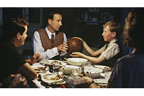 思わず心もうきうきしてくる 2005年幸せになれる春映画 vol.3　『ベルンの奇蹟』で、サッカーＷ杯優勝の夢を見る 画像