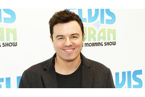 セス・マクファーレン主催ホリデーパーティーに豪華スター勢揃い　その詳細とは? 画像