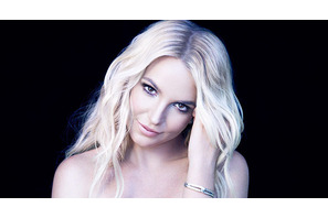 ブリトニー・スピアーズ、体型維持のコツを語る 画像