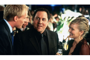 『ウィンブルドン』レビュー 画像