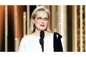 “表現の自由”論争にセレブも反応「北朝鮮でもパリでも、どこであっても」 画像