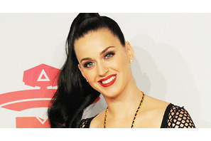 ケイティ・ペリー、ジョン・メイヤーと復縁か 画像