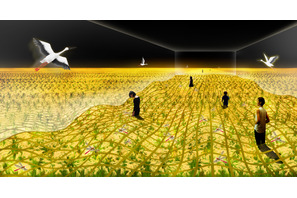 ミラノ万博、5月開催へ！ 「食」をテーマにした史上初めての万博 画像