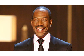 エディ・マーフィー、『ビバリー・ヒルズコップ』第4弾に興味なし 画像