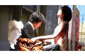 松山ケンイチ主演『天の茶助』、ベルリン国際映画祭コンペティション部門で正式上映 画像