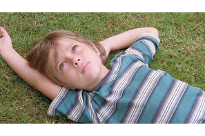 『6才のボクが、大人になるまで。』、ロンドン放送映画批評家協会賞で作品賞に輝く 画像