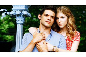 アナ・ケンドリック主演！ 独創ミュージカル・ラブストーリー4月公開決定 画像