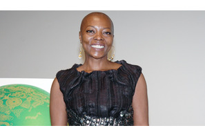 【TIFFレポート11】政治的に問題アリ？　『がんばればいいこともある』 画像