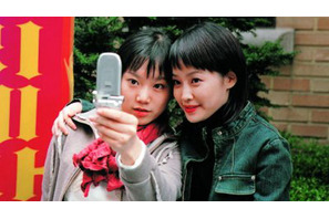 映画の中で輝く女性たち vol.4　『サマリア』で光る原石の輝き 画像