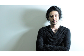 【インタビュー】オダギリジョー　“異端児”はそれでもユーモアを愛す！ 画像